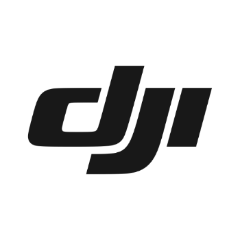 DJI Tecnologia