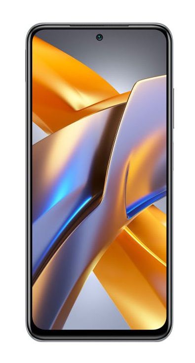 Xiaomi Poco M5s 128GB 4G Grey 6GB Ram - www.maicongames.com.br