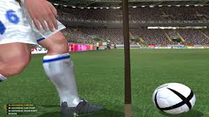 UEFA Euro 2004 Portugal Xbox Classic Original Lacrado - www