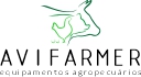 Avifarmer