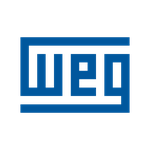 WEG