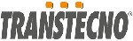 Transtecno