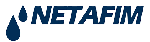 Netafim