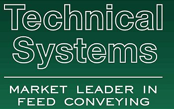Technical Systems