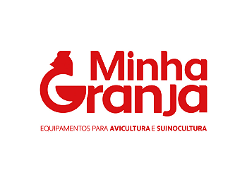 Minha Granja