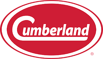 Cumberland