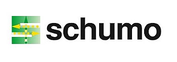 Schumo