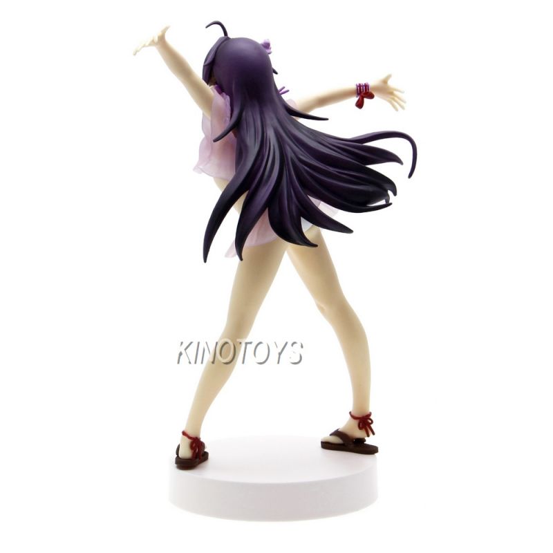 Konno Yuuki - Sword Art Online Memory Defrag EXQ Figure Banpresto
