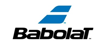 Babolat