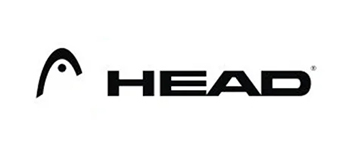 Head