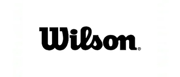 Wilson
