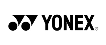 Yonex