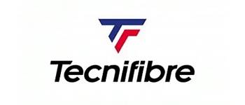 Tecnifibre