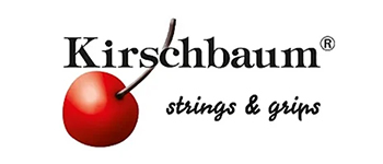 Kirschbaum
