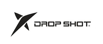 Drop Shot