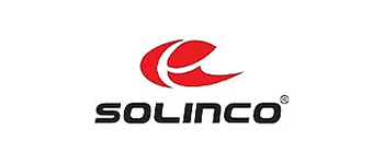 Solinco