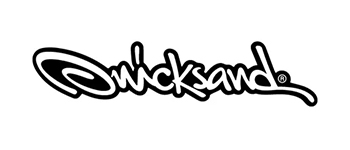 Quicksand