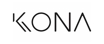Kona