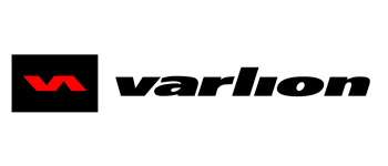 Varlion