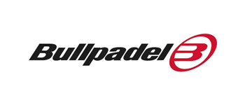 Bullpadel