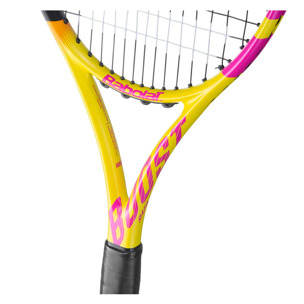 Raquete de Tênis Babolat Boost Rafa Winner Raquetes