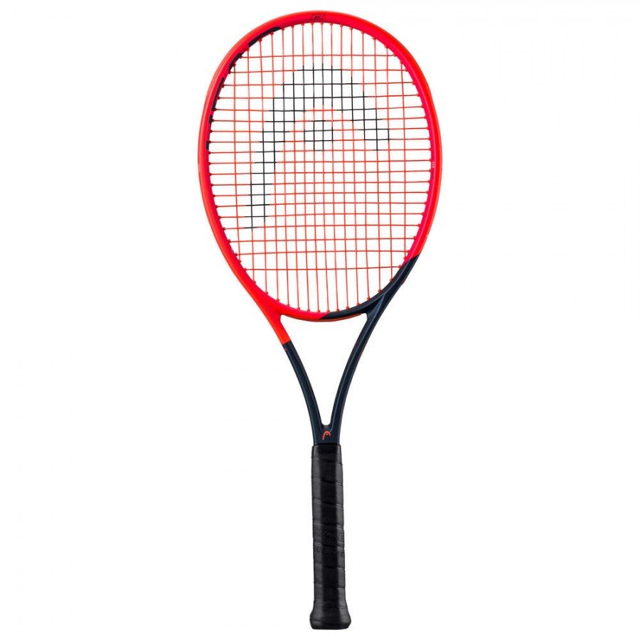 Raquete de Tênis Head Radical MP 2023 - Winner Raquetes