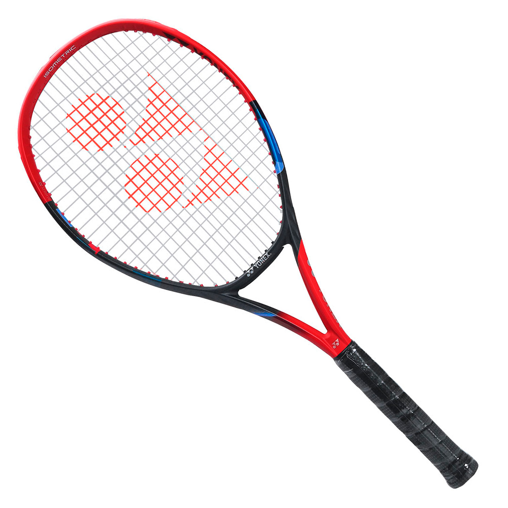 Raquete de Tênis Yonex Vcore 100 Light 280g-l2 | Amazon.com.br