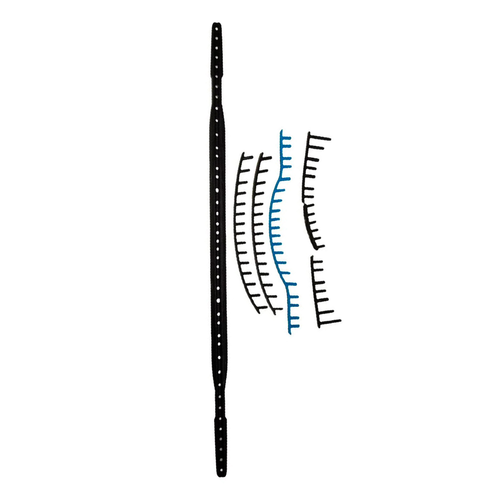 Kit Grommet Babolat Pure Drive 2021 - Winner Raquetes