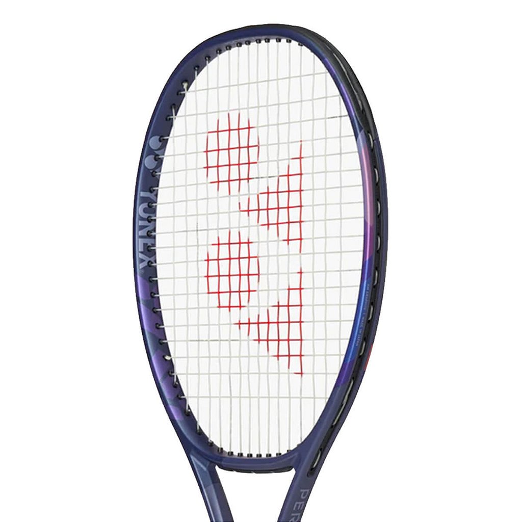 Raquete de Tênis Yonex Percept 97 Midnight - 310g - Winner Raquetes
