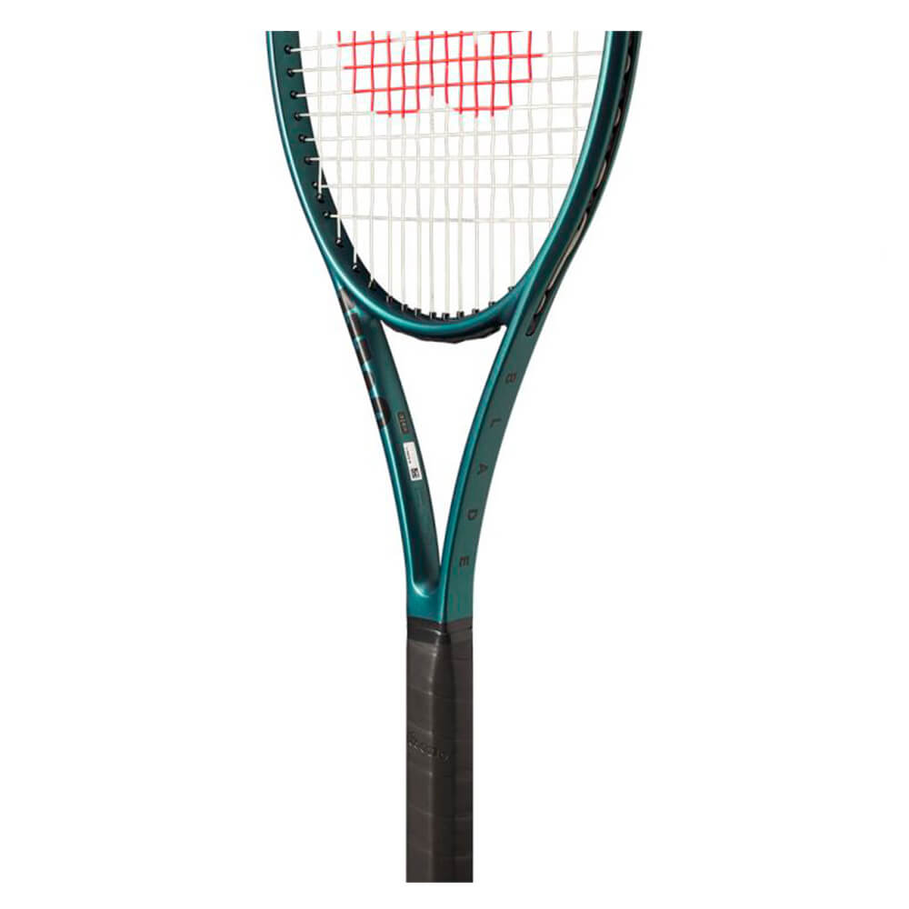 Wilson Blade 98 V9 16☓19 G2 Wilson Blade 98 (16 x 19) V9