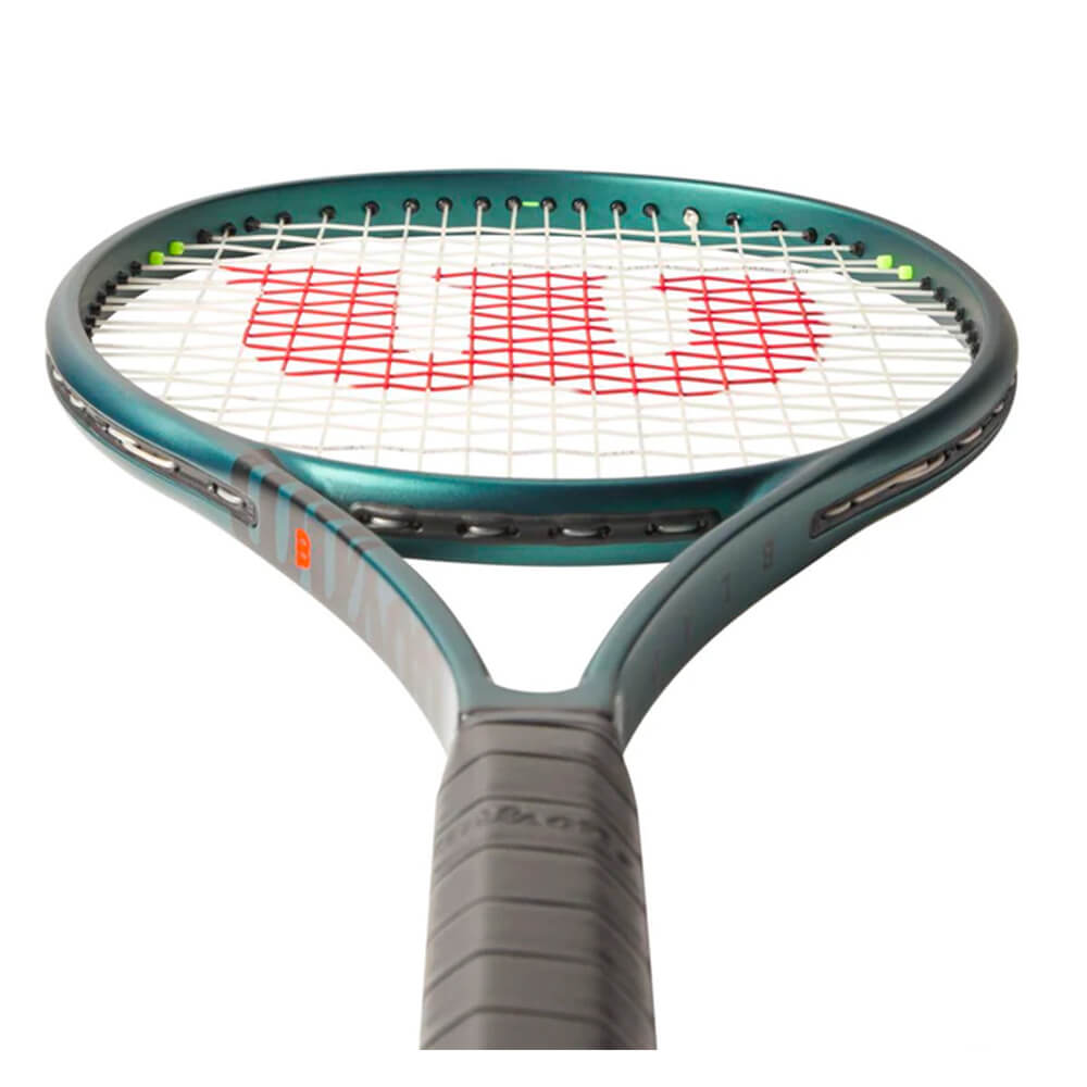 Raquete de Tênis Wilson Blade 98 V9 18x20 - Winner Raquetes