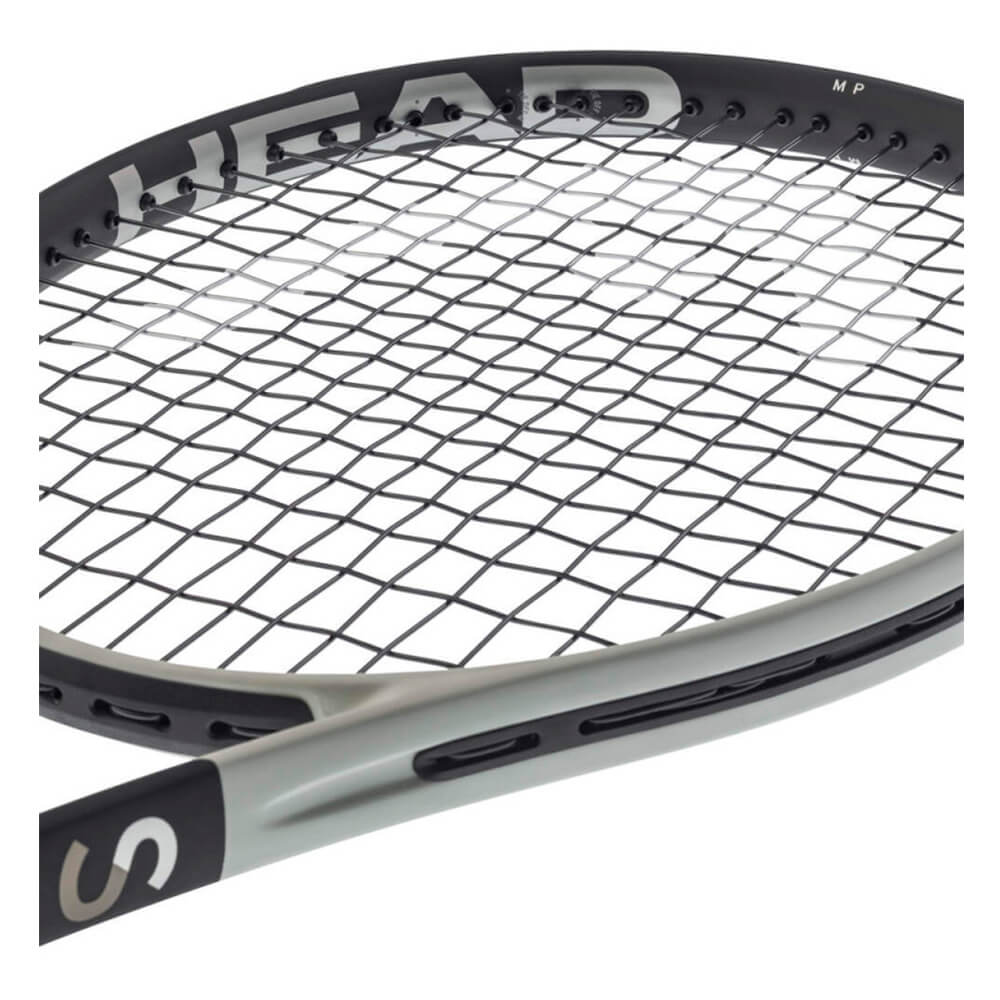 Raquete de Tênis Head Speed MP 2024 - Winner Raquetes