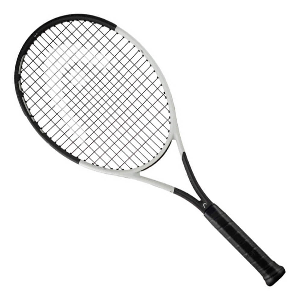 Raquete de Tênis Head Speed MP 2024 - Winner Raquetes