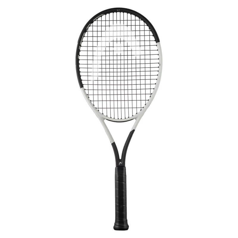 Raquete de Tênis Head Speed MP 2024 - Winner Raquetes