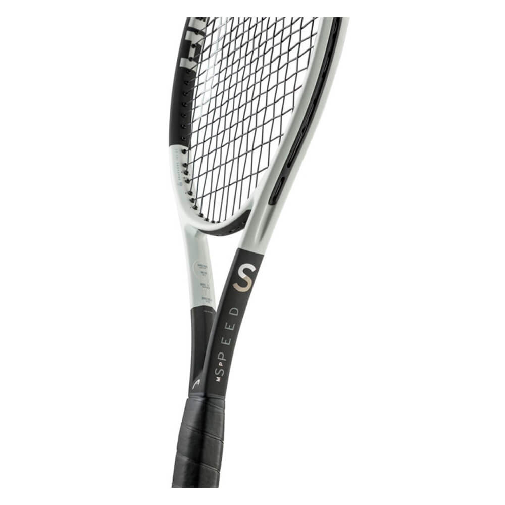スピードプロ2024 SPEED PRO 2024 HEAD ヘッド 硬式テニスラケット Speed PRO 2024 スピード プロ