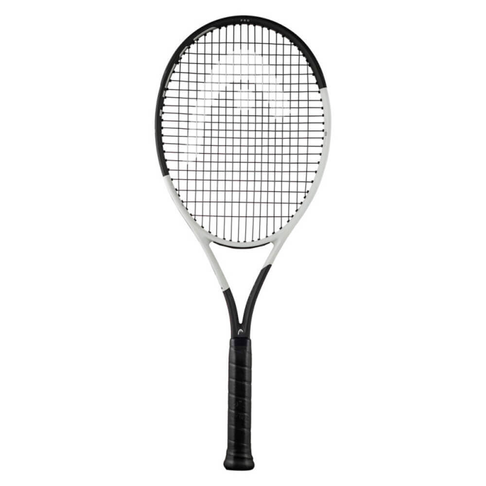 Raquete de Tênis Head Speed PRO 2024 - Winner Raquetes