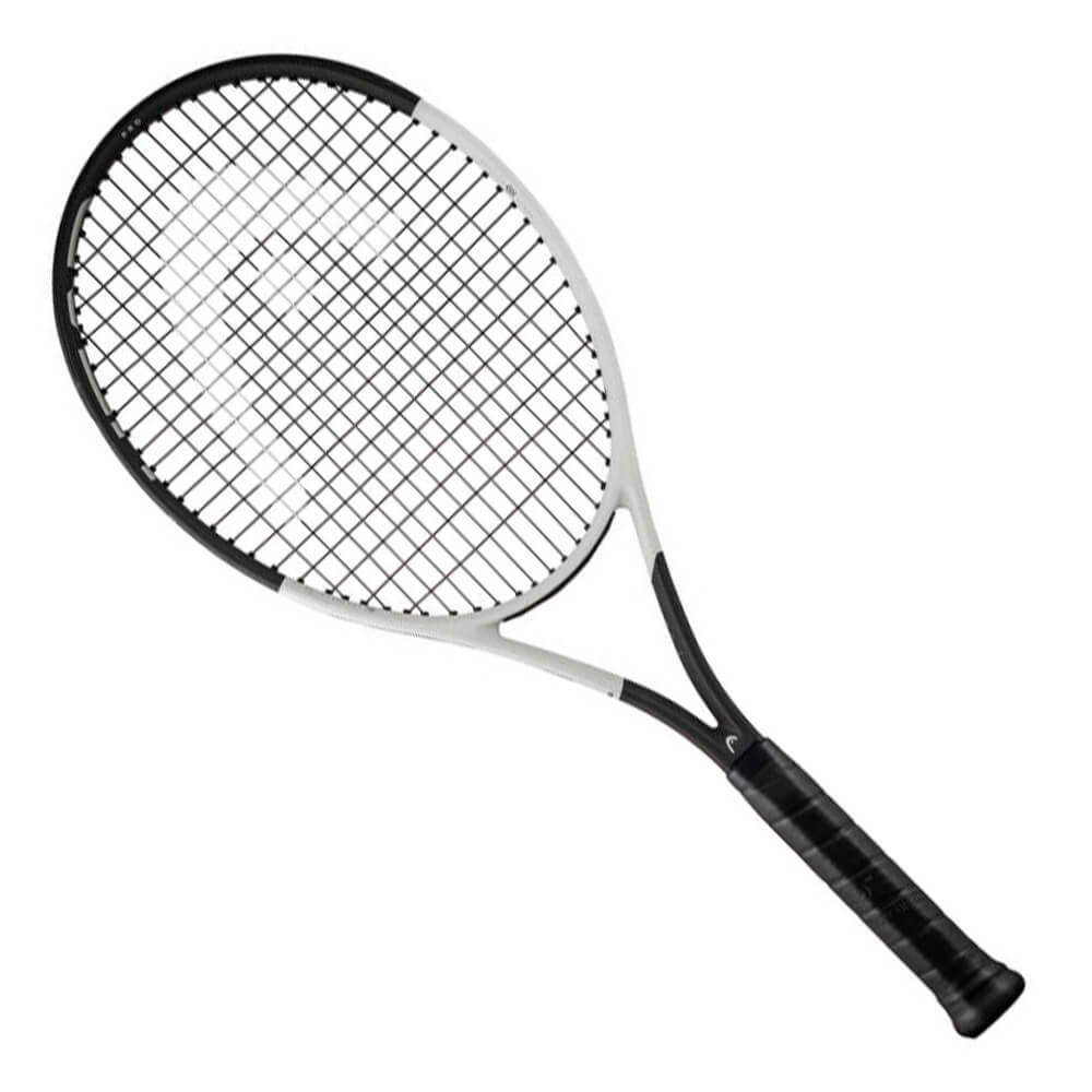 スピードプロ2024 SPEED PRO 2024 HEAD ヘッド 硬式テニスラケット Speed PRO 2024 スピード プロ