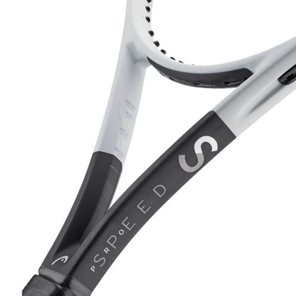 Raquete de Tênis Head Speed PRO 2024 - Winner Raquetes
