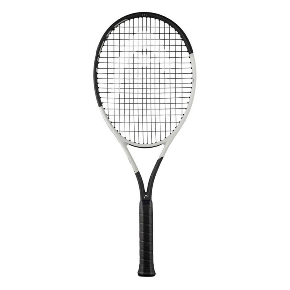 Raquete de Tênis Head Speed MPL 2024 - 280g - Winner Raquetes