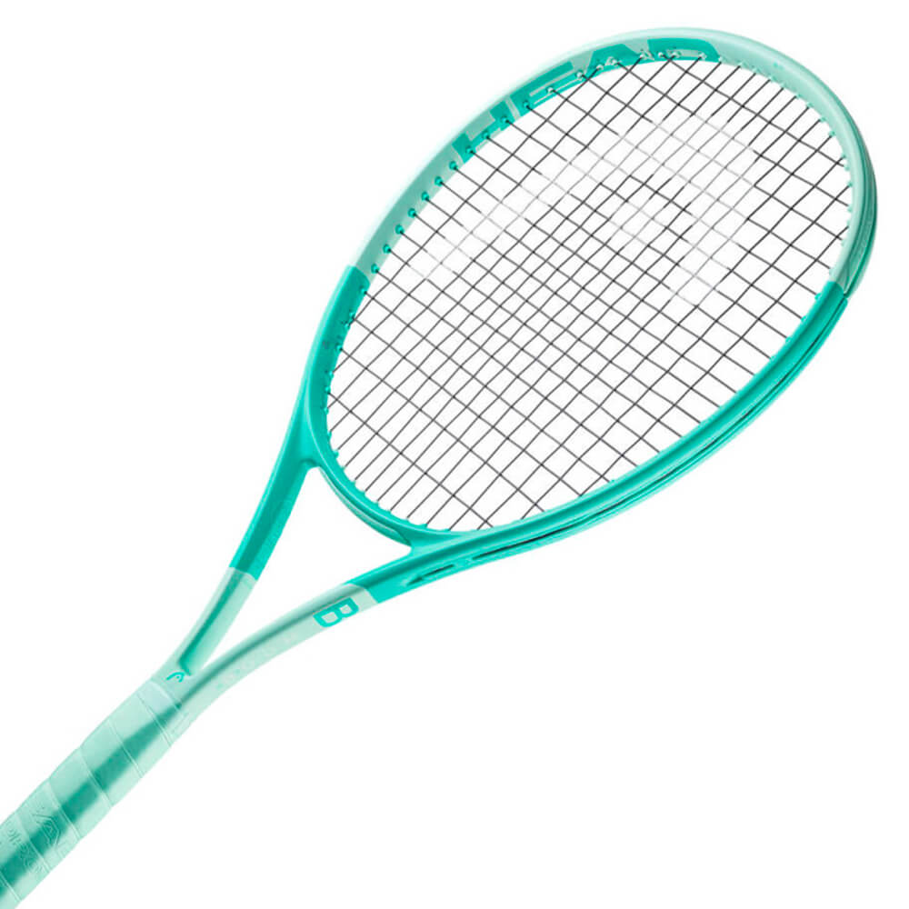 Raquete de Tênis Head Boom Alternate MP 2024 - Winner Raquetes