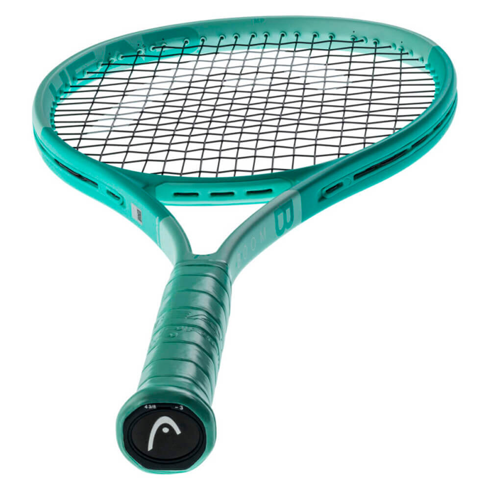 Raquete de Tênis Head Boom Alternate MP 2024 - Winner Raquetes