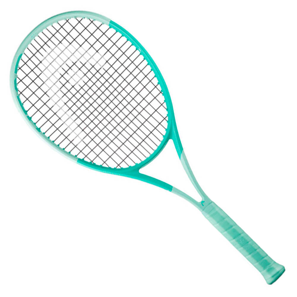 Raquete de Tênis Head Boom Alternate MP L 2024 - 270g - Winner
