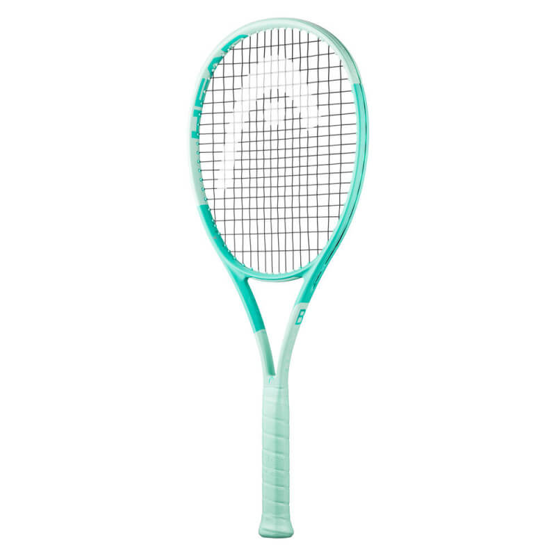 Raquete de Tênis Head Boom Alternate MP L 2024 - 270g - Winner