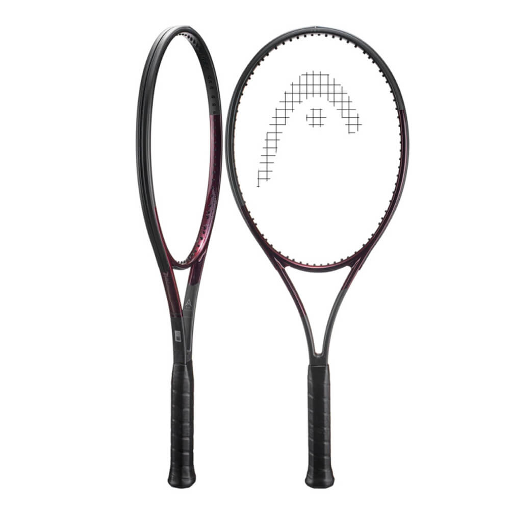 プレステージ プロ2023 HEAD Prestige pro G2 Raquete de Tênis Head Prestige PRO 2023 - Winner Raquetes