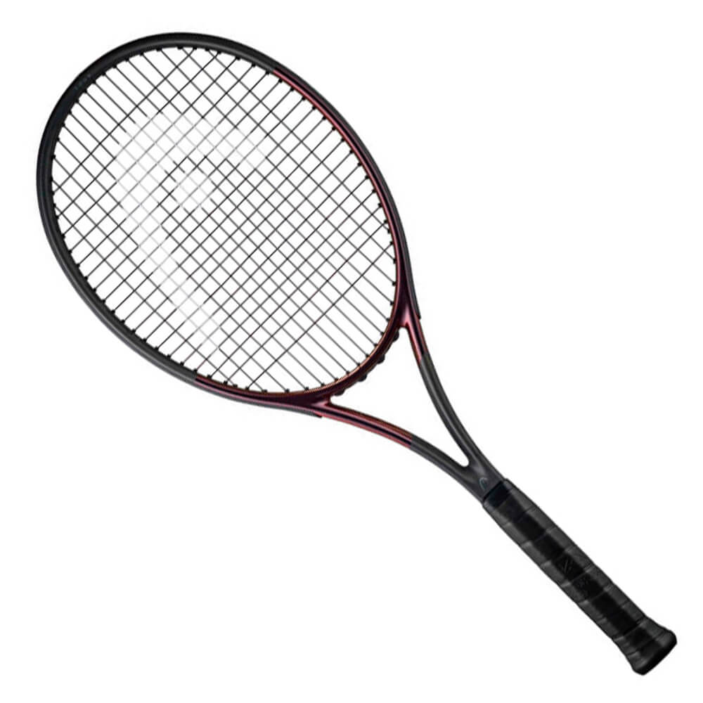 Raquete de Tênis Head Prestige TOUR 2023 - Winner Raquetes