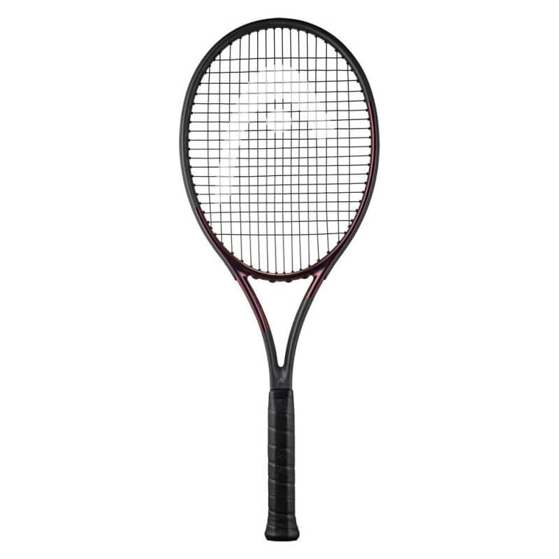 【2023モデル】HEAD ヘッド　PRESTIGE TOUR G3 315g Raquete de Tênis Head Prestige TOUR 2023 - Winner Raquetes