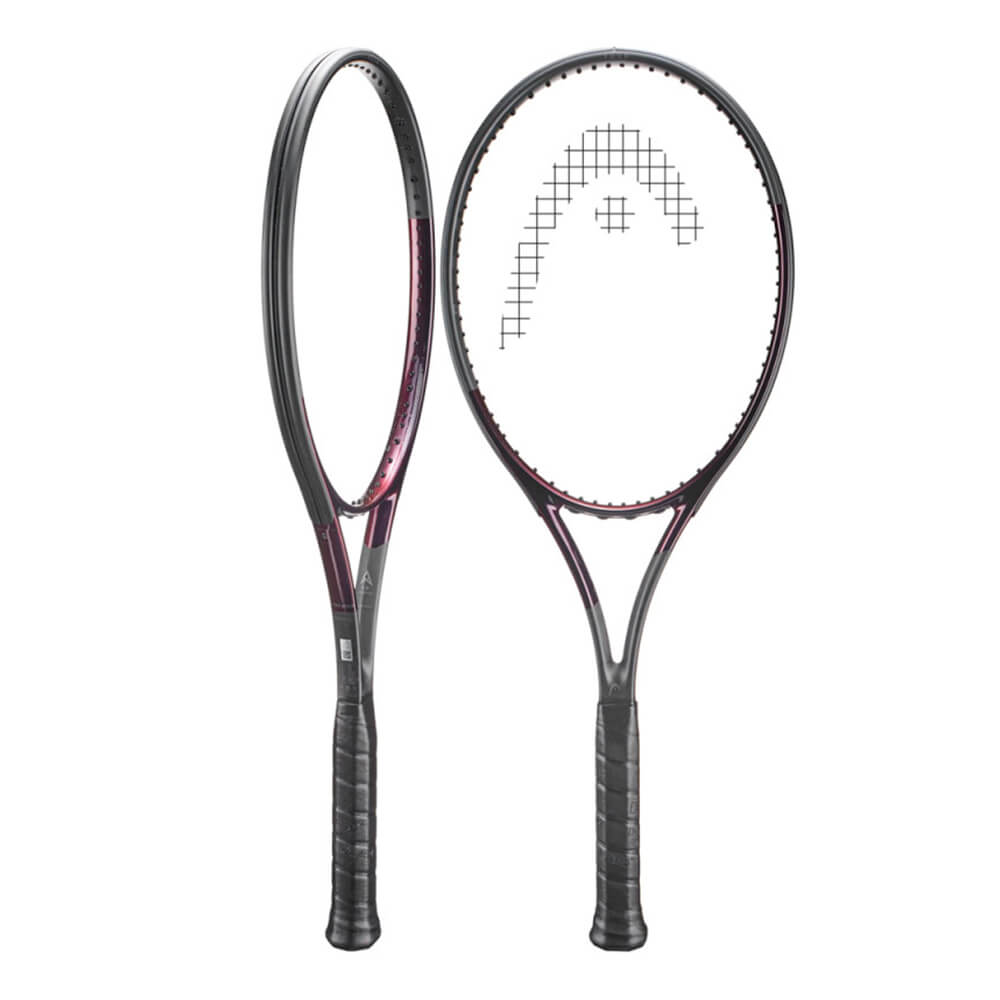 Raquete de Tênis Head Prestige TOUR 2023 - Winner Raquetes