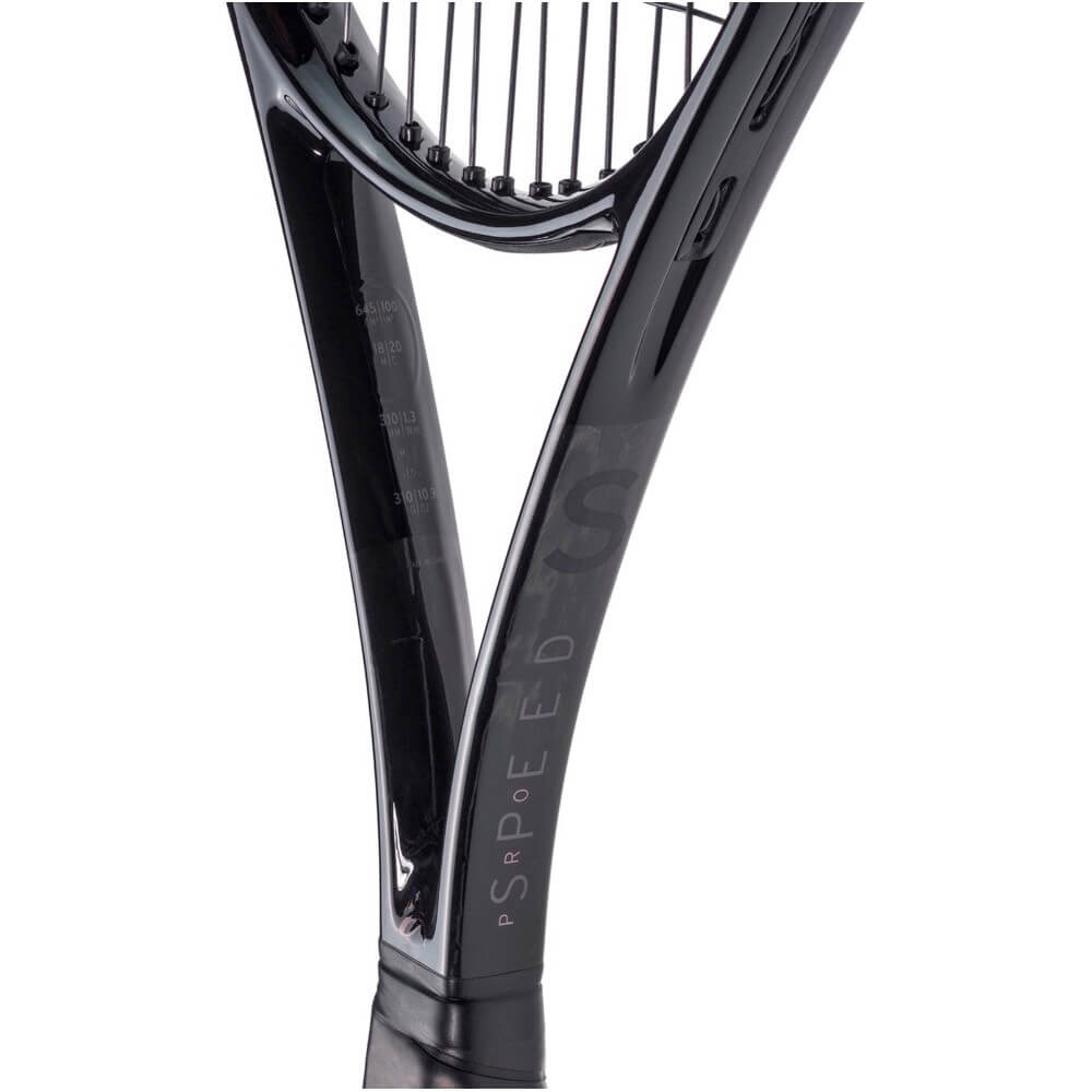 Raquete de Tênis Head Speed Pro Legend - Winner Raquetes