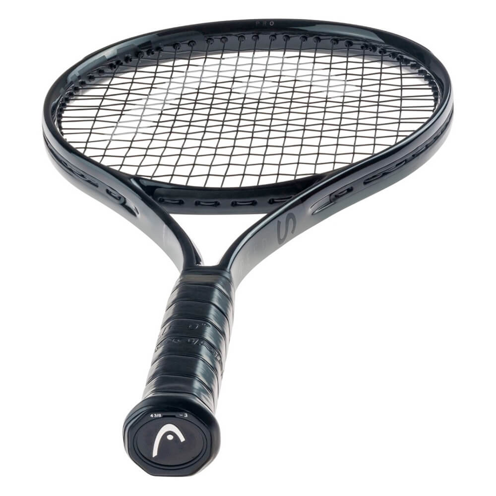 Raquete de Tênis Head Speed Pro Legend - Winner Raquetes