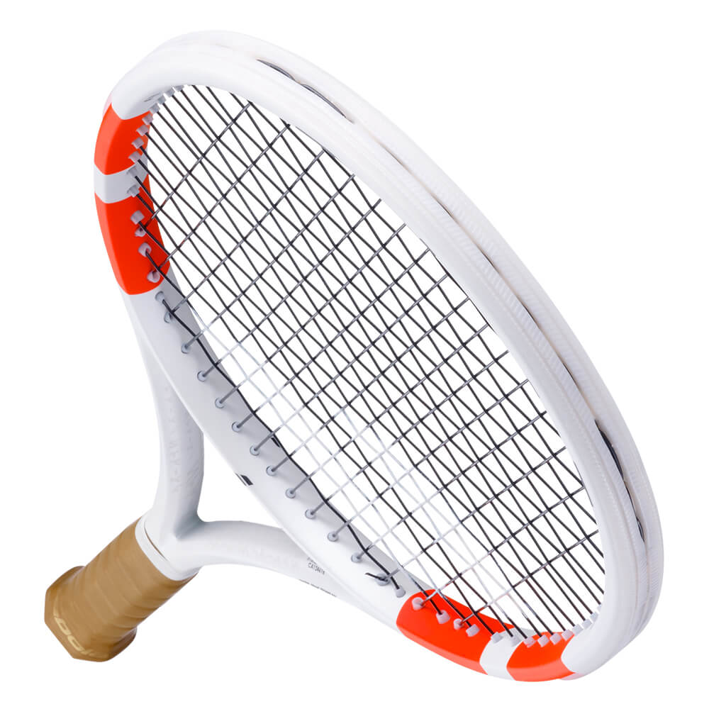 Raquete de Tênis Babolat Pure Strike 97 - Winner Raquetes